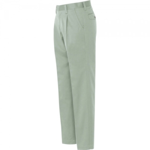 アイトス スタンダード ワークパンツ1タック アースグリーン 95 AZ10584306LL