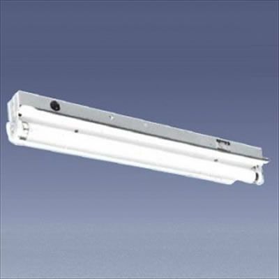日立 PK2115SG15