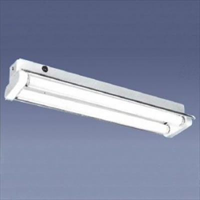 日立 PK2215SG15