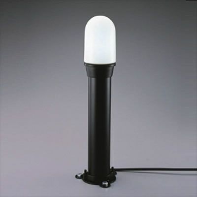AGLED(アグレッド)  AG-60028
