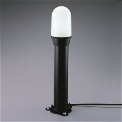 AGLED(アグレッド)  AG-60029