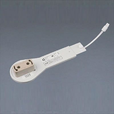 ラッキー ペンダント用電源アダプタ CA-40061