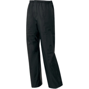 アイトス ディアプレックス レインパンツ ネイビー LL AZ10584938LL