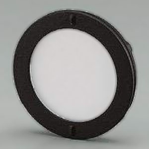 DAIKO  LZA-93295