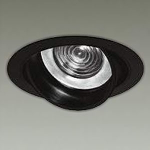 DAIKO LZD-93125NBN