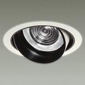 DAIKO LZD-93125AWN