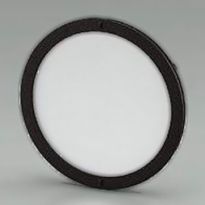 DAIKO  LZA-93313