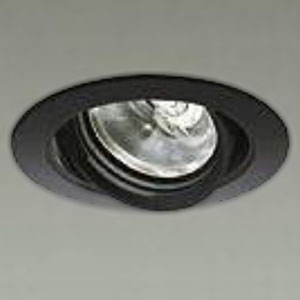 DAIKO  LZD-92136ABVE