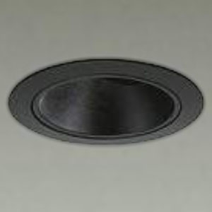 DAIKO  LZD-92800LBV