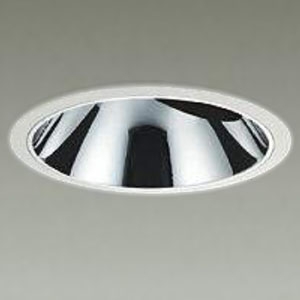 DAIKO  LZD-92024AWVE