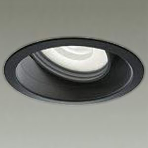 DAIKO LZD-93050PBW