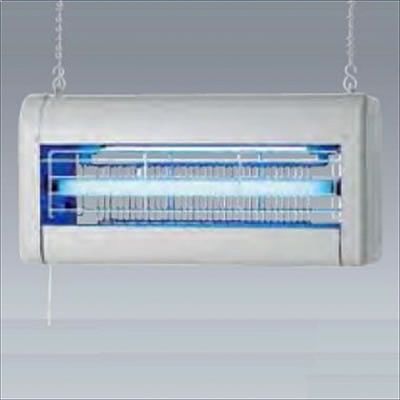 岩崎電気  DNC1524