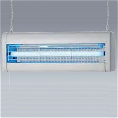 岩崎電気  DNC3024