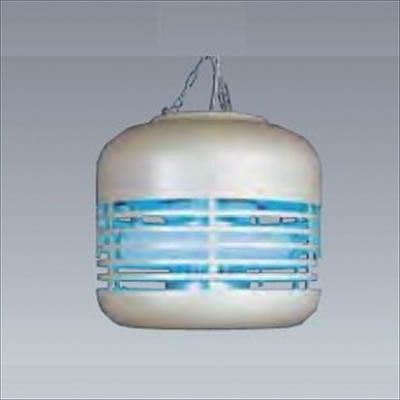 岩崎電気  DNR2013