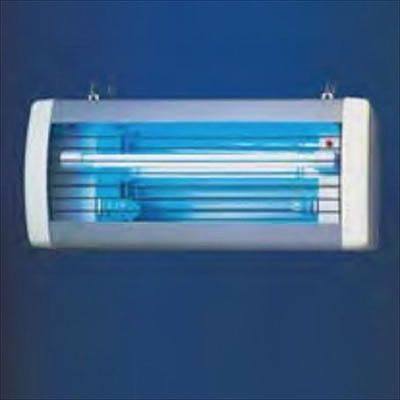 岩崎電気 DWC20212