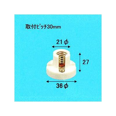 アサヒ E12-01 中豆レセップ 016491_asahi