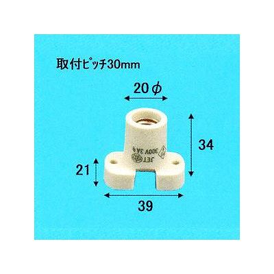 アサヒ 016490-asahi-10SET