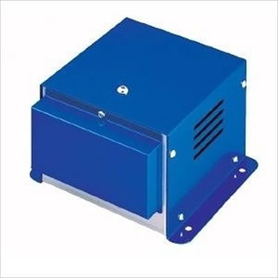 トキ・コーポレーション 【生産完了】LED専用電源 DTR08008