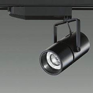 DAIKO  LZS-92992BBM