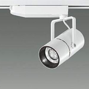 DAIKO  LZS-92992EWW