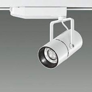 DAIKO  LZS-92990NWW