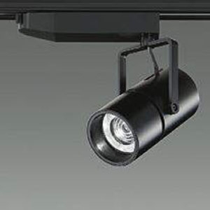 DAIKO  LZS-92990GBM
