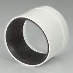 DAIKO  LZA-93292