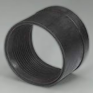 DAIKO  LZA-93293