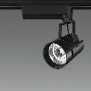 DAIKO LZS-91752LBVE