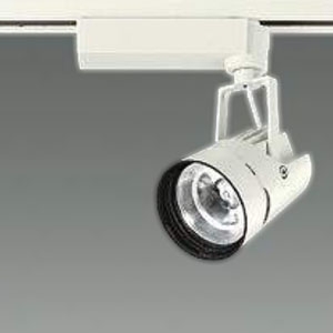 DAIKO LZS-91754YWVE