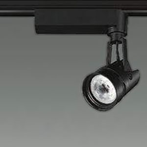 DAIKO LZS-91750LBVE