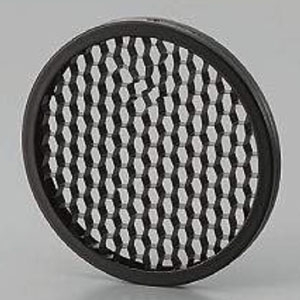 DAIKO  LZA-92953