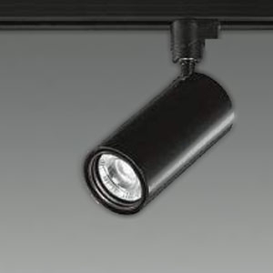 DAIKO LZS-92541LBV