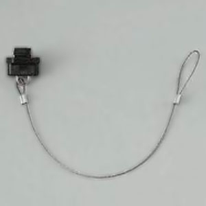 DAIKO  LZA-92657B