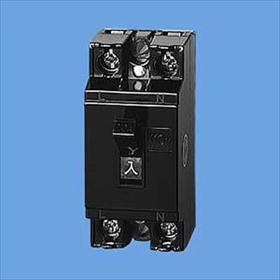 パナソニック  BS1113