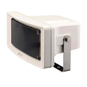 TOA ワイドホーンスピーカー30W CS-303