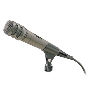 TOA ハンドマイク DM-1200D