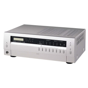 TOA  TA-2120R