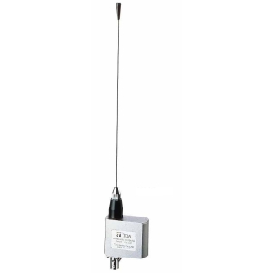 TOA 【生産完了】屋内移動用ワイヤレスアンテナ YW-520