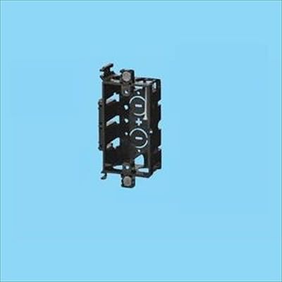 (N)未来工業 【生産終了】SBM-G SBM-G