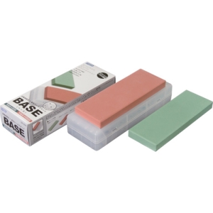 ナニワ研磨 QA-0240