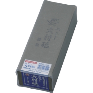 ナニワ研磨  IR-1300