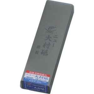 ナニワ研磨  IR-1100