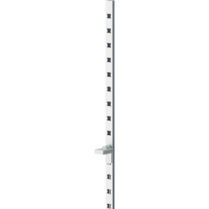 スガツネ工業  AP-DH1820