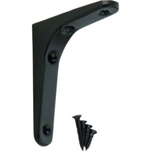 スガツネ工業  BTK-85B