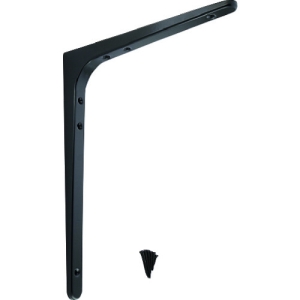 スガツネ工業  BTK-300B