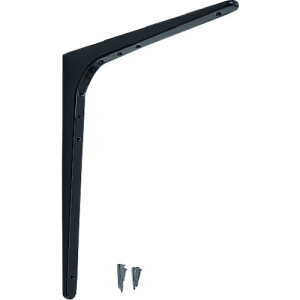 スガツネ工業  BTK-480B