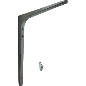 スガツネ工業  BTK-300UM
