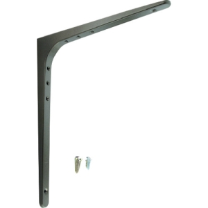 スガツネ工業  BTK-380UM
