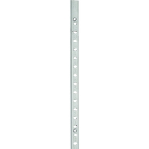 スガツネ工業  SPS-2600